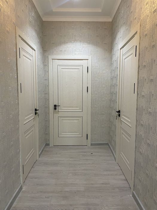 Межкомнатные двери из мдф,шпон и ламинат Мdf eshik, Мдф эшик