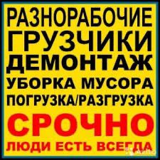 Вывоз мусора не дорого