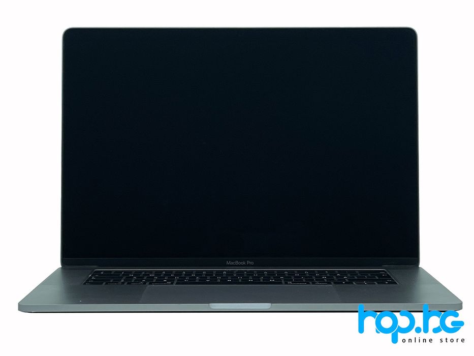 Лаптоп Apple MacBook Pro A1989 (2019) Space Gray ( 14983 )