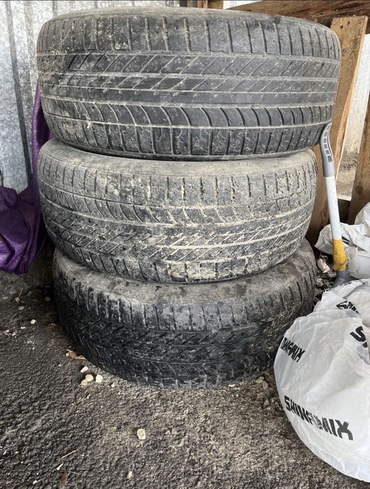 Одам колеса бесплатно