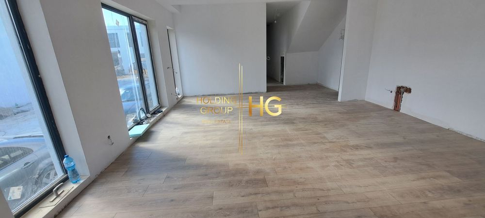 Продава се Тристаен апартамент в Варна, м-т Траката - 115 кв.м за 1653 €/кв.м - Снимка #2