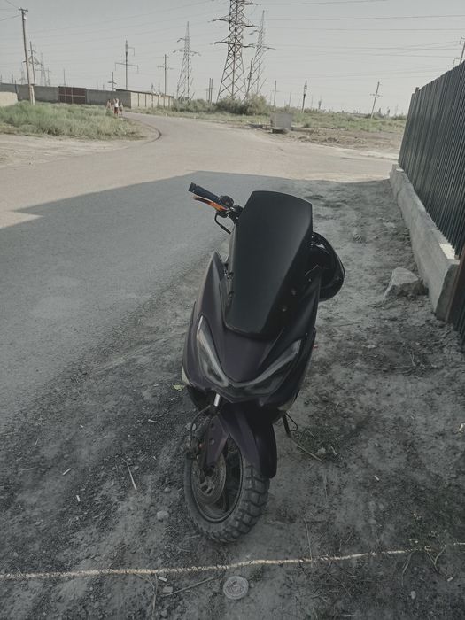 Продоеться макси