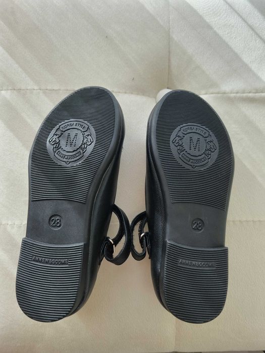 Детски обувки Clibee, 28