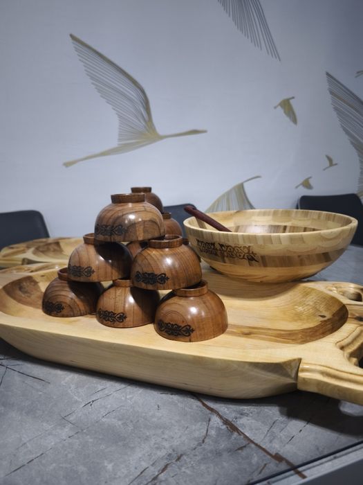 Аренда Прокат Астау