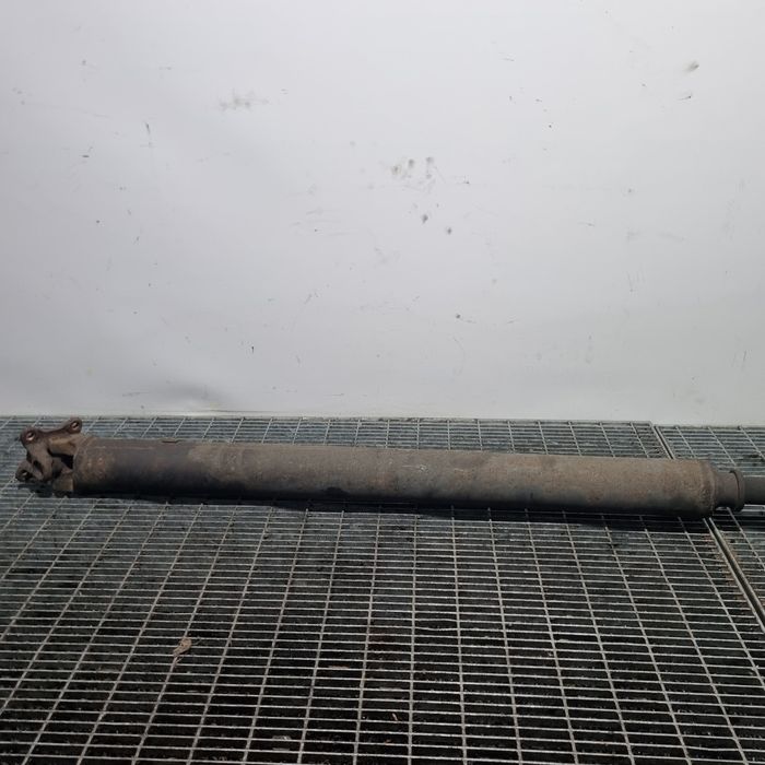 Кардан Toyota RAV 4 II 2.0 D 2002 - 2006 116 к.с. 1995 куб