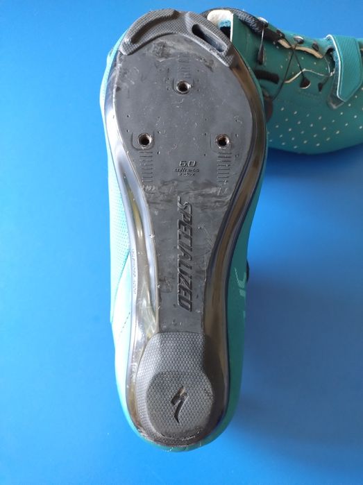 Pantofi Specialized Torch 1.0