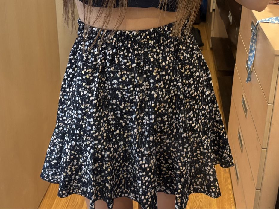 Юбки/ платья, размер S, Алматы