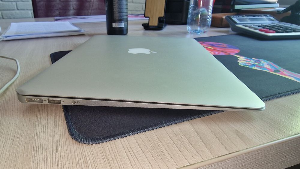 Apple MacBook Air A1466