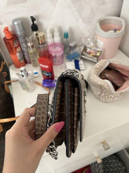 Сумка в отличном состоянии