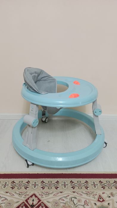 Детский транспорт детский мир