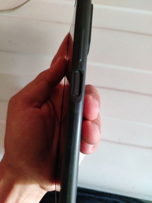 Poco M3 Pro 5G idyal