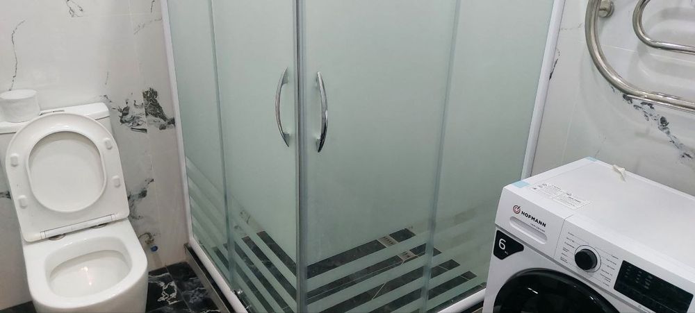 Срочно сдаётся в аренду квартира 3 комнатная