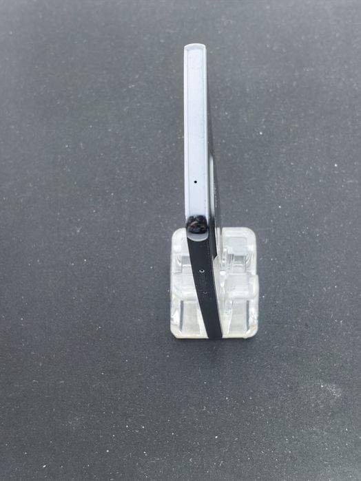 Samsung Galaxy A53 128 GB ID-rwc622