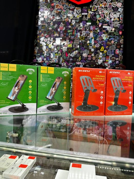 Продам Часы электронику