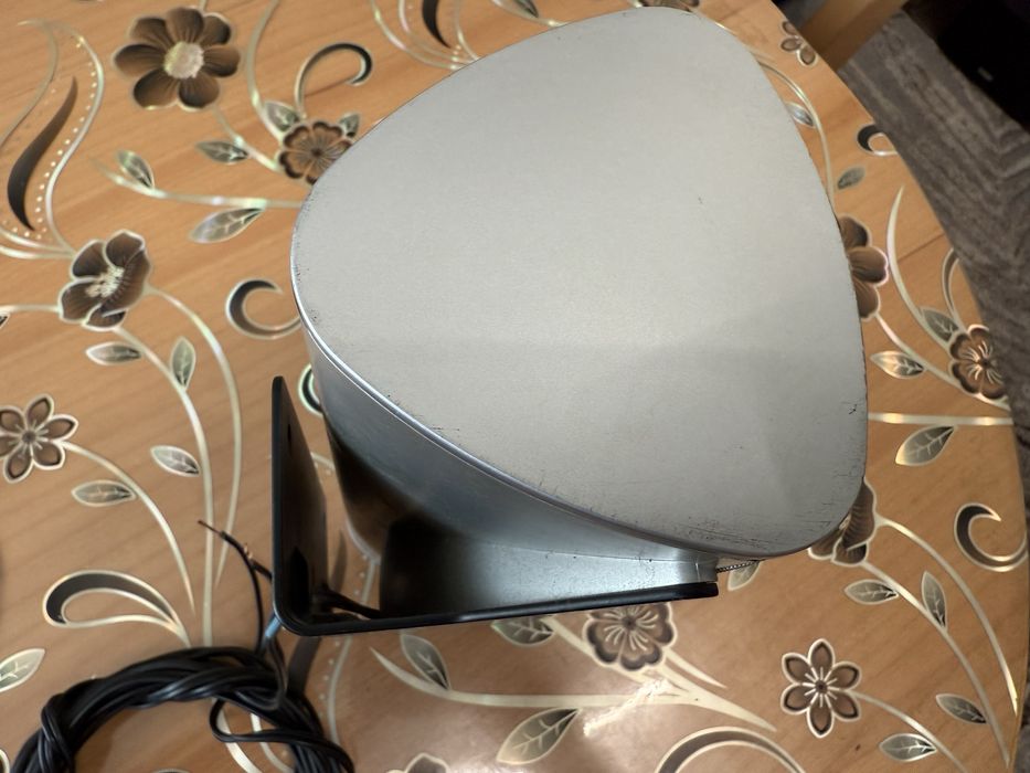 Като нов Harman Kardon Сентър