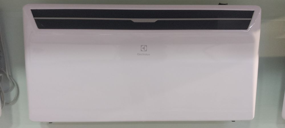 Абагревател. Иситгич. Ballu.Electrolux.