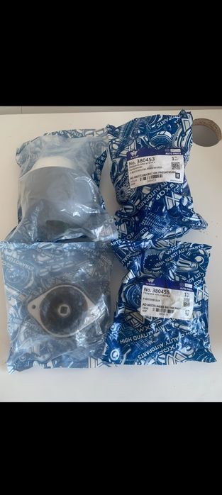 Продам блок Абс на Пассат Б5 Б5+Б6 С5 А6