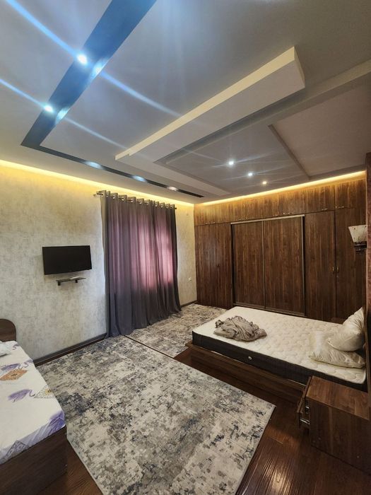 Продаётся готовы бизнес дача чарвак бочка dacha sotiladi