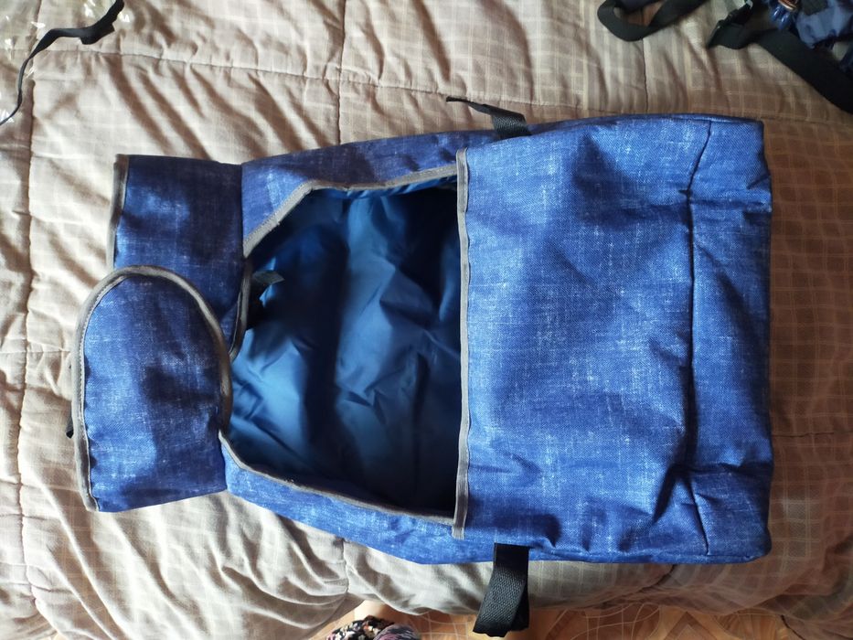 Продам коляску M Star 2 в 1