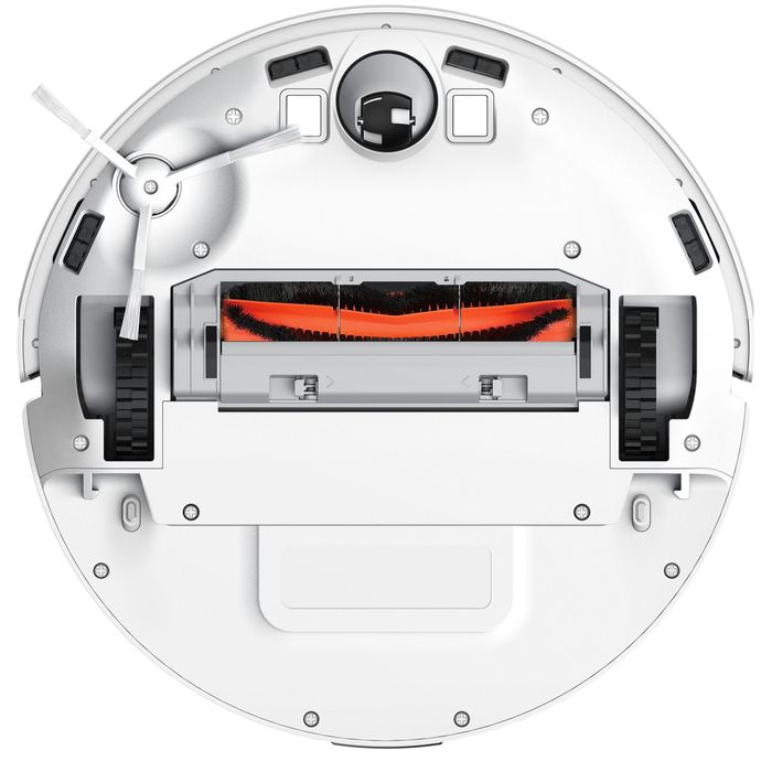Xiaomi Mi Robot Vacuum Mop Essential
