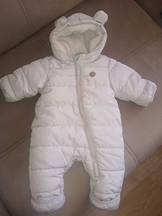 Детски космонавт H&M