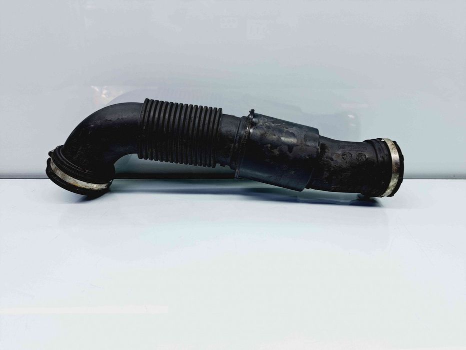 Tub admisie aer Opel Meriva B [Fabr 2010-prezent] 13259853 1.7 CDTI A1