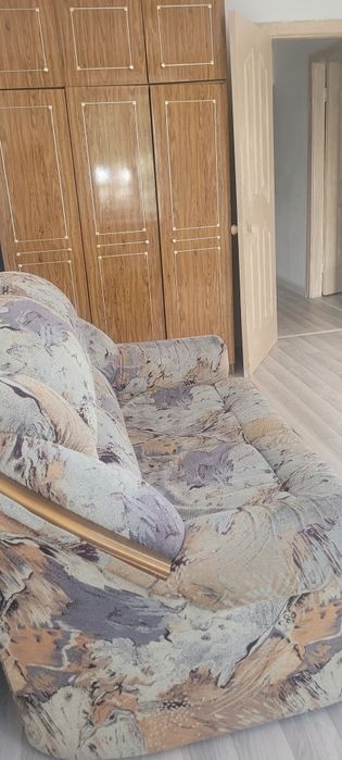 Квартира на длительный срок