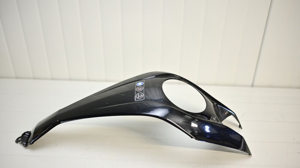 Kawasaki Z1000 R 2014 2020 Carena rezervor benzina