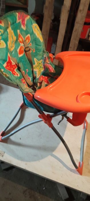 scaun pentru bebe