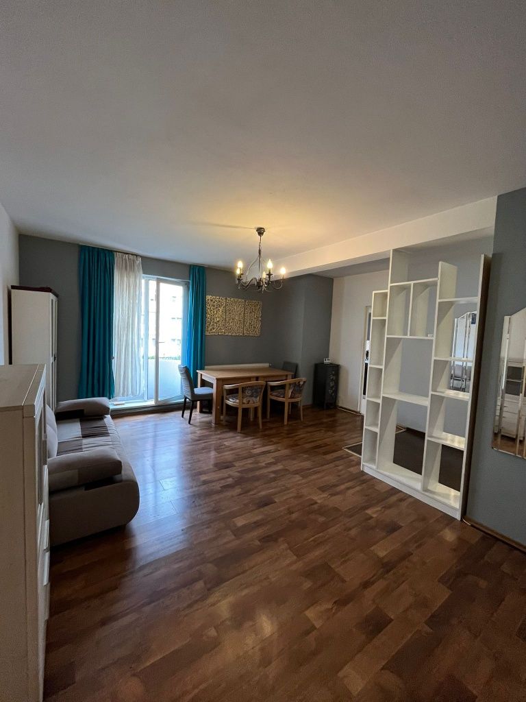 Nchiriez Apartament Cu Doua Camere Mp N Cartierul Trand Sibiu Olx Ro