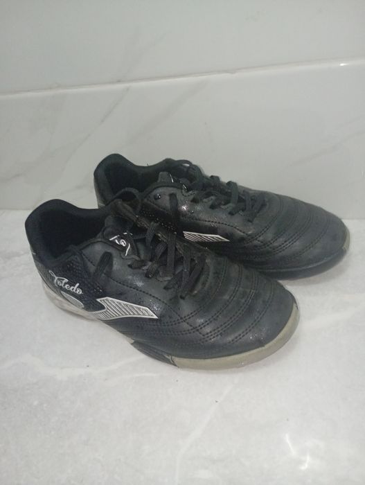 Pereche de adidasi Joma