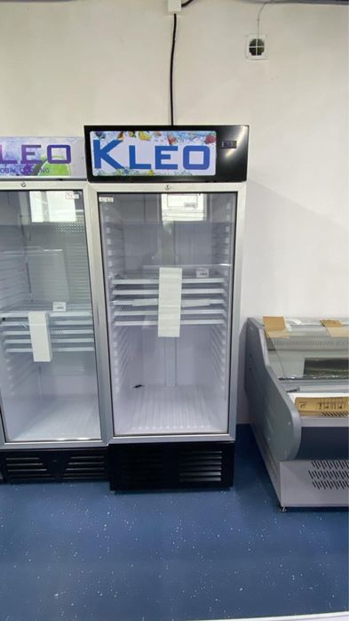 Аренда холодильников, морозилки