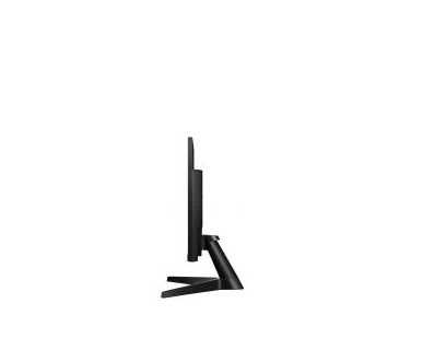 Monitor Gaming LED 24" FHD AOC G2460VQ6 1ms 75Hz HDMI DP VGA
