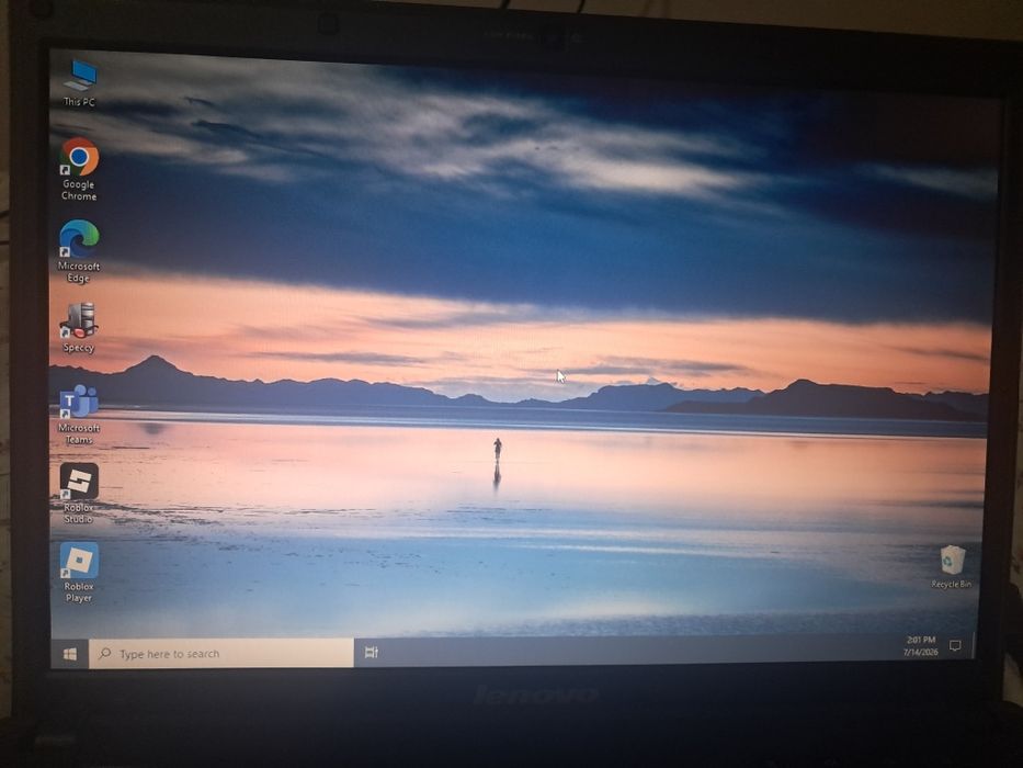 Vand laptop lenovo g530