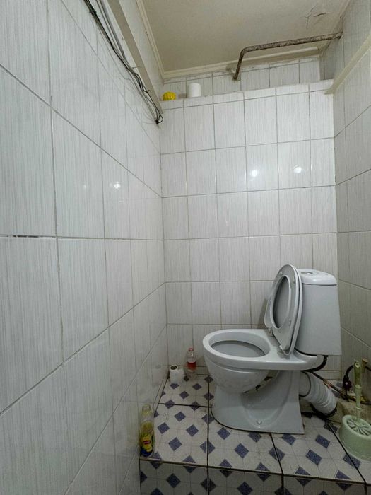 Продаётся КОММЕРЧЕСКОЕ помещение по ул.ТУРКЕСТАНСКАЯ (Кунаева)