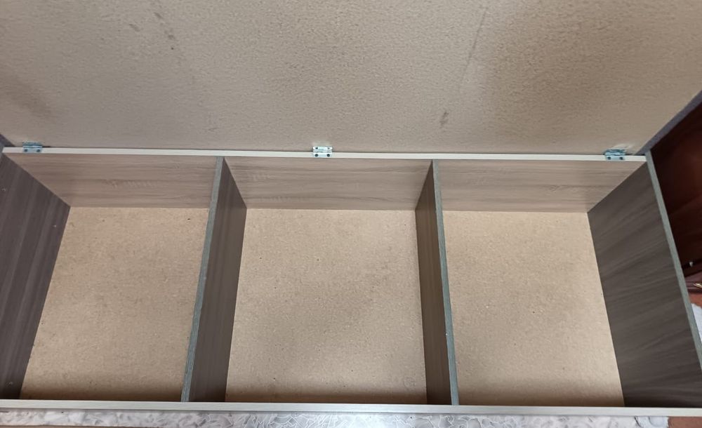 Продам детский диванчик