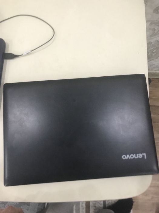 Lenovo ideapad 4gb