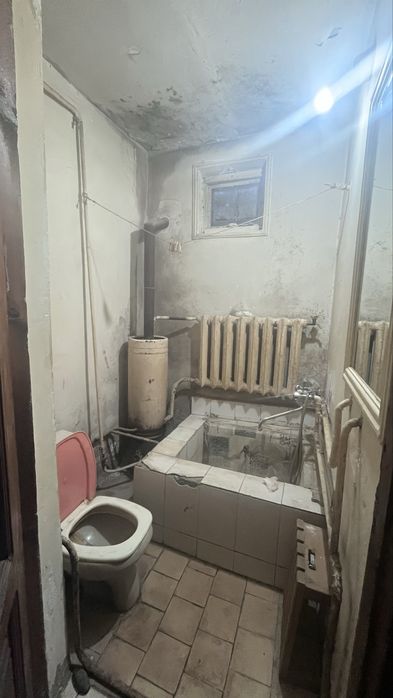 Срочно! Продаётся общ.дворик