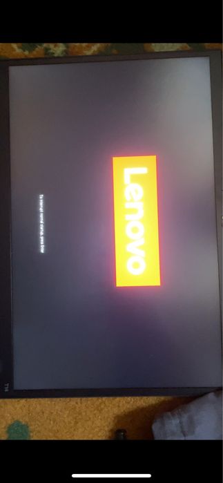 продам ноутбук Thinkpad T14 gen 4 amd
