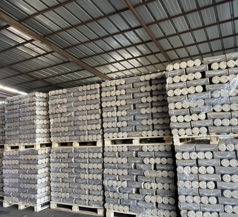 Brichete tip ou (COCS+ LIGNIT) // 899 lei //Oferta//