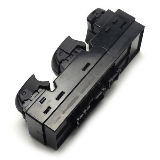 Бутони за ел. стъкла Nissan Pathfinder, Qashqai, Juke, X-Trail, Rogue