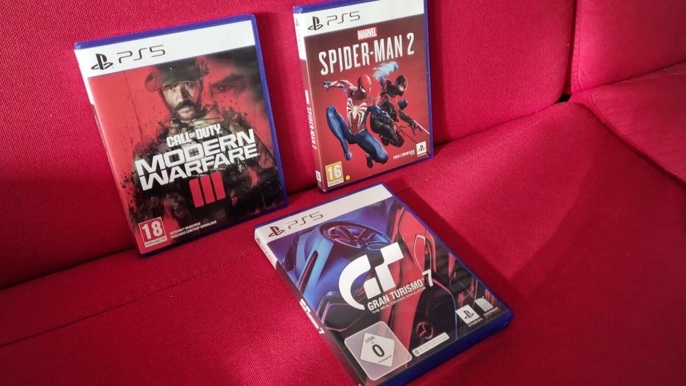 controller-wireless-playstation-5-dualsense-midnight-black