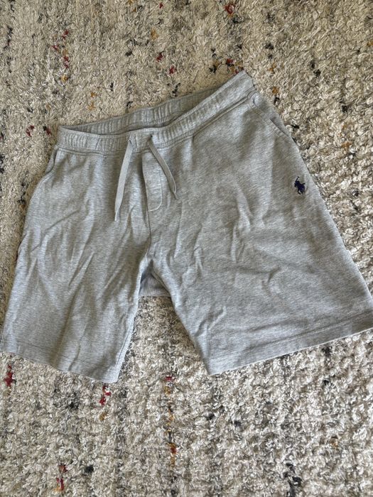 Pantaloni scurti Ralph Lauren marime L