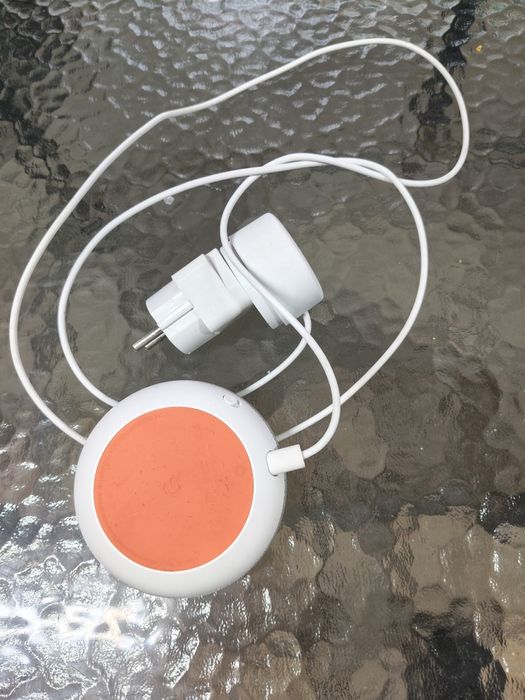 Espresor cafea ,boxa