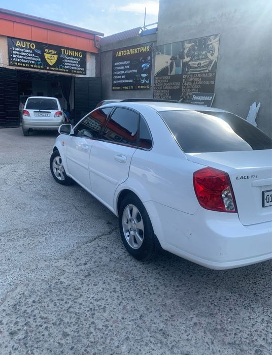 Авто кредит Жентра 2023 год