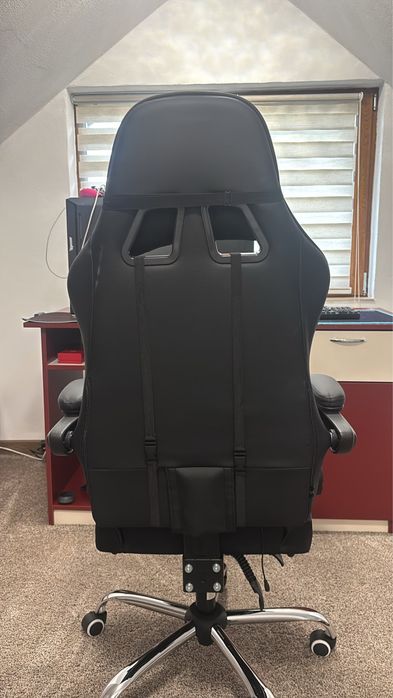 Vand scaun Gaming