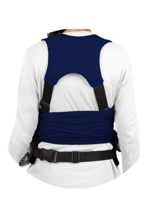 Продам слинг шарф