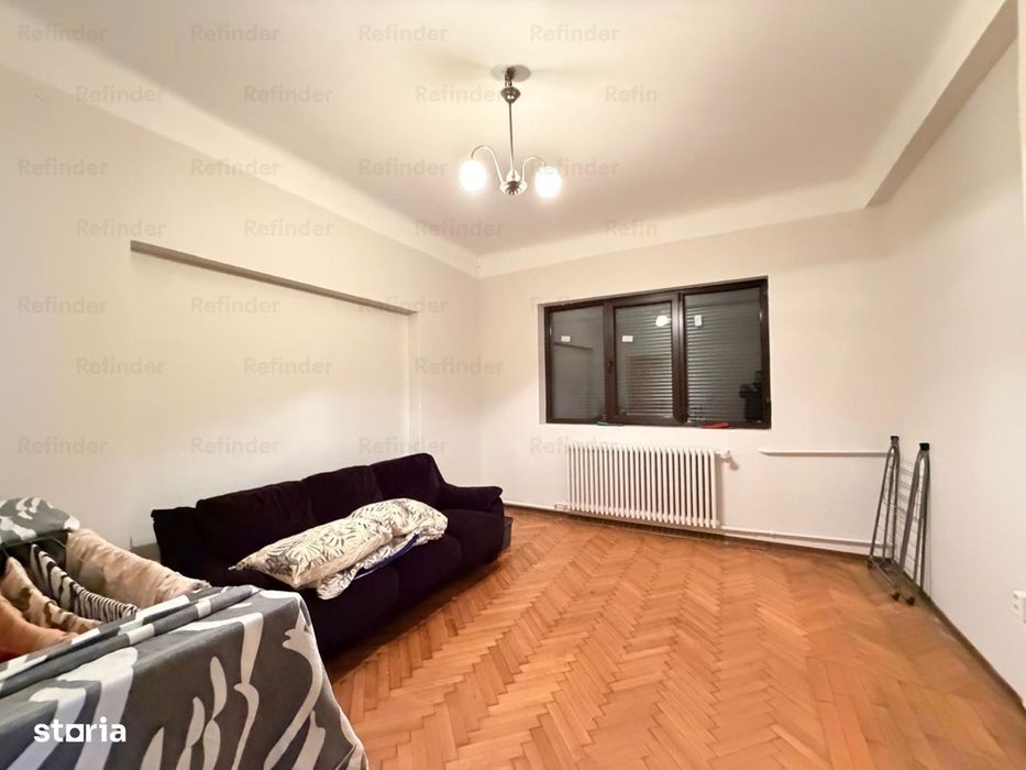 Vanzare casa Vatra Luminoasa | teren  306 mp |
