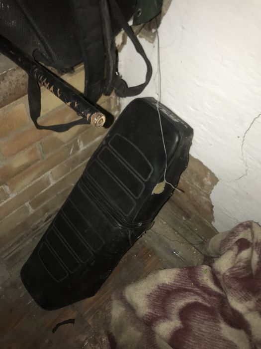 Продам либо обменяю