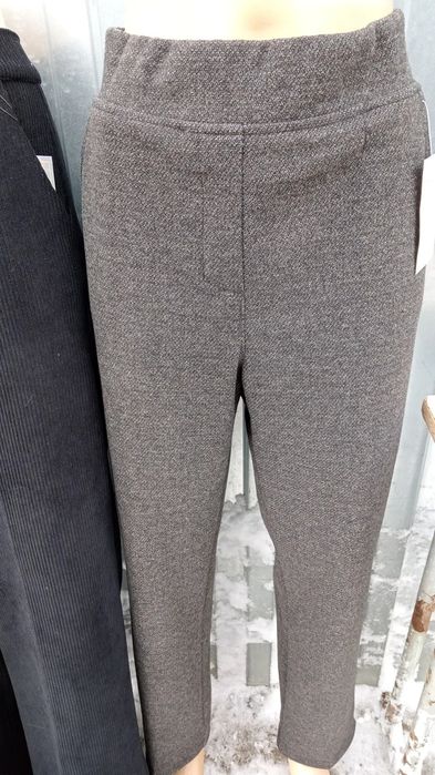 Продаем Женские Брюки подростковые взрослые